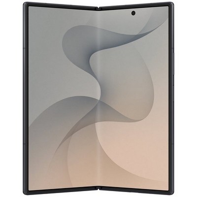 Samsung Galaxy Z Fold8 Ultra 12/256GB Graphite - фото 99104