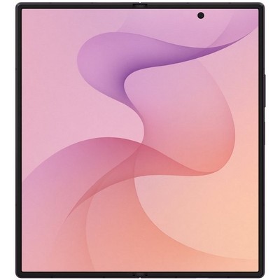Samsung Galaxy Z Fold8 Ultra 16/1TB Violet Shadow - фото 99143