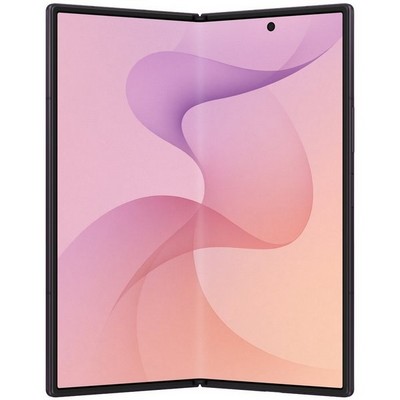 Samsung Galaxy Z Fold8 Ultra 16/1TB Violet Shadow - фото 99145