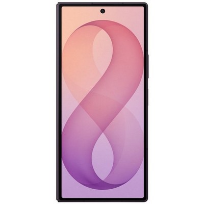 Samsung Galaxy Z Fold8 Ultra 16/1TB Violet Shadow - фото 99147