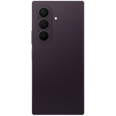 Samsung Galaxy Z Fold8 Ultra 16/1TB Violet Shadow - фото 99148