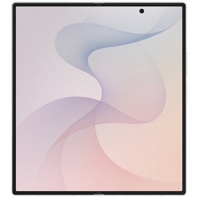 Samsung Galaxy Z Fold8 Ultra 16/1TB Cream - фото 99150
