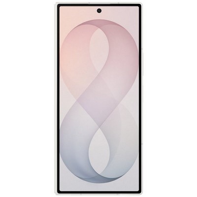 Samsung Galaxy Z Fold8 Ultra 16/1TB Cream - фото 99162
