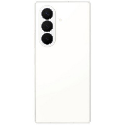 Samsung Galaxy Z Fold8 Ultra 16/1TB Cream - фото 99163
