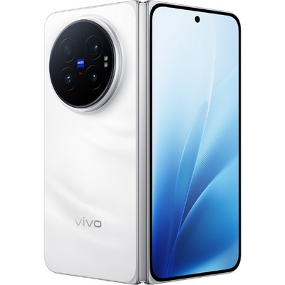 Vivo X Fold6 16/512GB Salt Lake - фото 100188