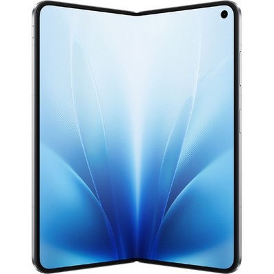Vivo X Fold6 16/512GB Salt Lake - фото 100189