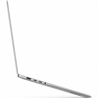 Honor MagicBook Pro 14 FMB-5211 5301AMUB (Intel Ultra 5 225H/32GB/1TB SSD/14.6"/3120x2080/OLED/120Hz/Intel Arc Graphics) Серый - фото 99229