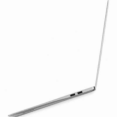 Honor MagicBook Pro 14 FMB-5211 5301AMUB (Intel Ultra 5 225H/32GB/1TB SSD/14.6"/3120x2080/OLED/120Hz/Intel Arc Graphics) Серый - фото 99230