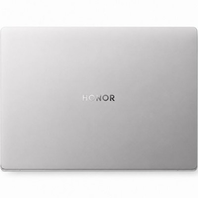 Honor MagicBook Pro 14 FMB-5211 5301AMUB (Intel Ultra 5 225H/32GB/1TB SSD/14.6"/3120x2080/OLED/120Hz/Intel Arc Graphics) Серый - фото 99232