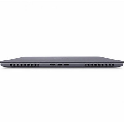 Honor MagicBook Pro 16 DRA-5411 5301AJBQ (Intel Ultra 5 125H/24GB/1024GB SSD/16"/3072x1920/165Hz/Intel Arc Graphics) Фиолетовый - фото 99236