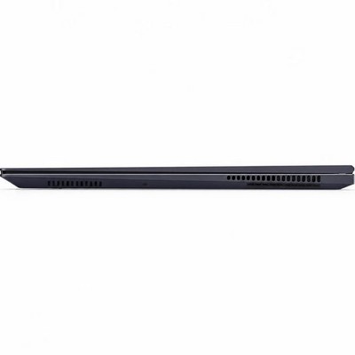 Honor MagicBook Pro 16 DRA-5411 5301AJBQ (Intel Ultra 5 125H/24GB/1024GB SSD/16"/3072x1920/165Hz/Intel Arc Graphics) Фиолетовый - фото 99237