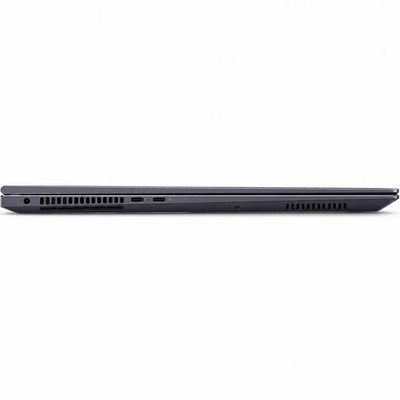 Honor MagicBook Pro 16 DRA-5411 5301AJBQ (Intel Ultra 5 125H/24GB/1024GB SSD/16"/3072x1920/165Hz/Intel Arc Graphics) Фиолетовый - фото 99238