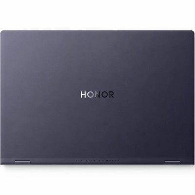 Honor MagicBook Pro 16 DRA-5411 5301AJBQ (Intel Ultra 5 125H/24GB/1024GB SSD/16"/3072x1920/165Hz/Intel Arc Graphics) Фиолетовый - фото 99239