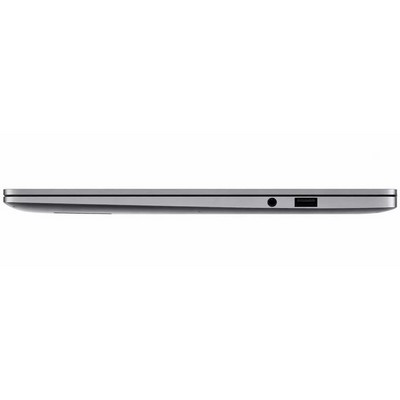 Honor MagicBook X14 FRG-5311Q 5301AMKR (Intel Core i5 13420H/16GB/1024GB SSD/14"/2880x1800/120Hz/Intel UHD Graphics) Серый - фото 99244