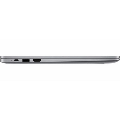 Honor MagicBook X14 FRG-5311Q 5301AMKR (Intel Core i5 13420H/16GB/1024GB SSD/14"/2880x1800/120Hz/Intel UHD Graphics) Серый - фото 99245