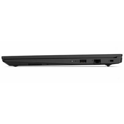 Lenovo V15 G5 83GW0066PB (Intel Core i5 13420H 2100MHz/16GB/512GB SSD/15.6"/1920x1080/Intel Iris Xe Graphics) Серый - фото 99297
