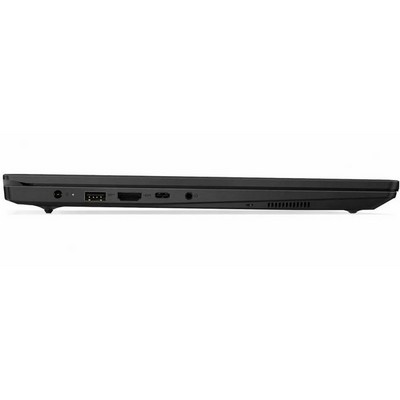 Lenovo V15 G5 83GW0066PB (Intel Core i5 13420H 2100MHz/16GB/512GB SSD/15.6"/1920x1080/Intel Iris Xe Graphics) Серый - фото 99298