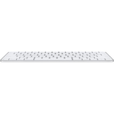 Беспроводная клавиатура Magic Keyboard (USB–C) MXCL3 - фото 99358