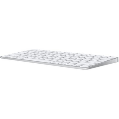 Беспроводная клавиатура Magic Keyboard (USB–C) MXCL3 - фото 99361