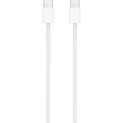 Беспроводная клавиатура Magic Keyboard (USB–C) MXCL3 - фото 99362