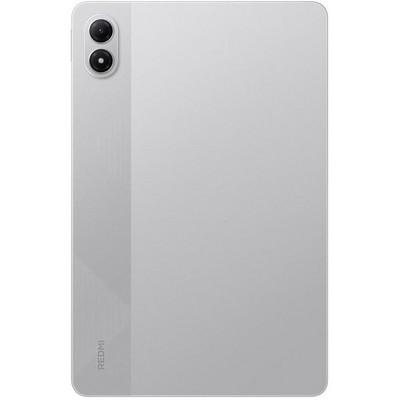 Xiaomi Redmi Pad 2 Pro 6/128GB 5G Silver - фото 99369