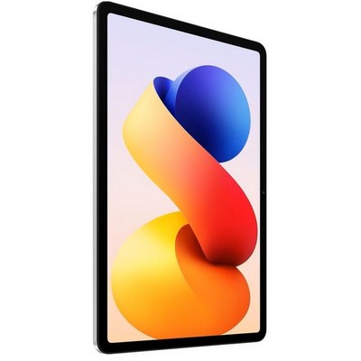 Xiaomi Redmi Pad 2 Pro 6/128GB 5G Silver - фото 99370