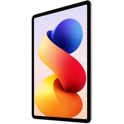 Xiaomi Redmi Pad 2 Pro 6/128GB 5G Silver - фото 99371