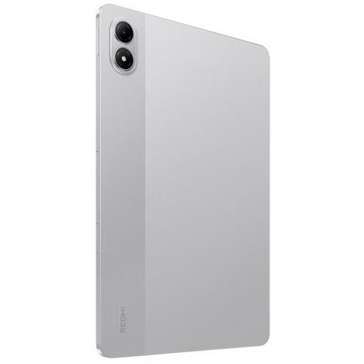 Xiaomi Redmi Pad 2 Pro 6/128GB 5G Silver - фото 99372