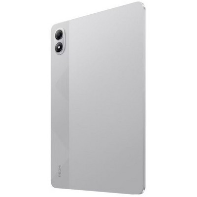 Xiaomi Redmi Pad 2 Pro 6/128GB 5G Silver - фото 99373