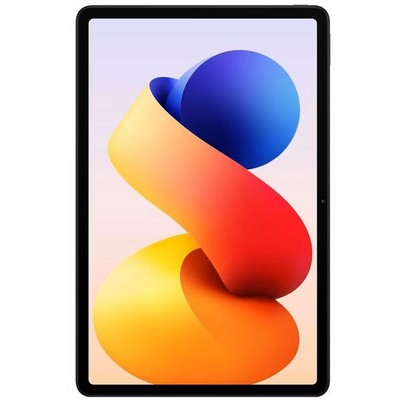 Xiaomi Redmi Pad 2 Pro 6/128GB 5G Graphite Gray - фото 99375