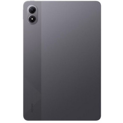 Xiaomi Redmi Pad 2 Pro 6/128GB 5G Graphite Gray - фото 99376