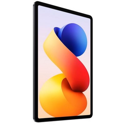 Xiaomi Redmi Pad 2 Pro 6/128GB 5G Graphite Gray - фото 99377