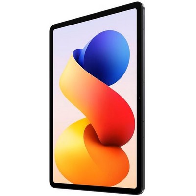 Xiaomi Redmi Pad 2 Pro 6/128GB 5G Graphite Gray - фото 99378