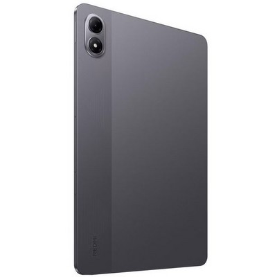 Xiaomi Redmi Pad 2 Pro 6/128GB 5G Graphite Gray - фото 99379