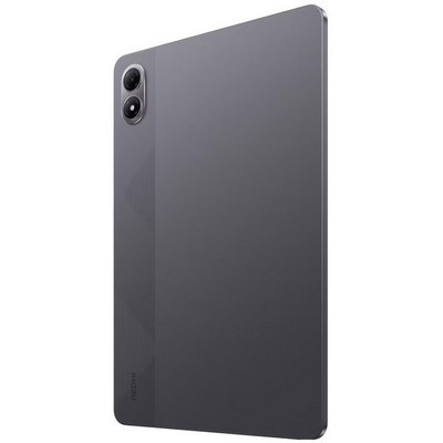 Xiaomi Redmi Pad 2 Pro 6/128GB 5G Graphite Gray - фото 99380