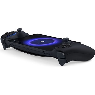 Sony PlayStation Portal Remote Player Midnight Black - фото 99409
