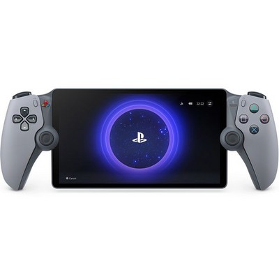 Sony PlayStation Portal Remote Player 30th Anniversary Limited Edition - фото 99410