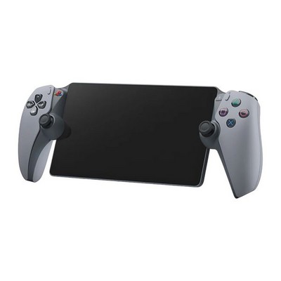 Sony PlayStation Portal Remote Player 30th Anniversary Limited Edition - фото 99413