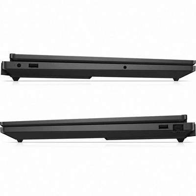 HP HyperX Omen 16-ap1003dx (AMD Ryzen 7 8745HX 3600MHz/16Gb/512Gb SSD/16.0/2560х1600/OLED/165Hz/Geforce RTX 5060 8Gb) Черный - фото 99419