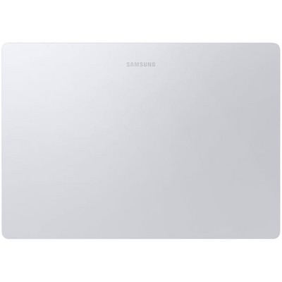 Samsung Galaxy Book6 14 NP740VJG-KB1HK (Intel Core Ultra 5 325/16Gb/512Gb SSD/14.0"/1920x1200/Intel Graphics) Серебристый - фото 99422