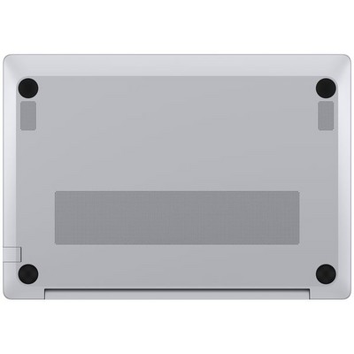 Samsung Galaxy Book6 14 NP740VJG-KB1HK (Intel Core Ultra 5 325/16Gb/512Gb SSD/14.0"/1920x1200/Intel Graphics) Серебристый - фото 99423