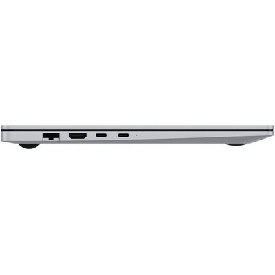 Samsung Galaxy Book6 14 NP740VJG-KB1HK (Intel Core Ultra 5 325/16Gb/512Gb SSD/14.0"/1920x1200/Intel Graphics) Серебристый - фото 99424