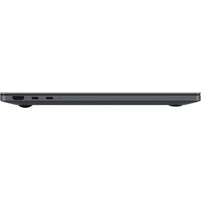 Samsung Galaxy Book6 Edge NP960XRD-KB1US (Snapdragon X2 Elite/16GB/1TB SSD/16.0/2880x1800/AMOLED/Touch/Qualcomm Adreno) Синий - фото 99473
