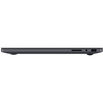 Samsung Galaxy Book6 Edge NP960XRD-KB1US (Snapdragon X2 Elite/16GB/1TB SSD/16.0/2880x1800/AMOLED/Touch/Qualcomm Adreno) Синий - фото 99474