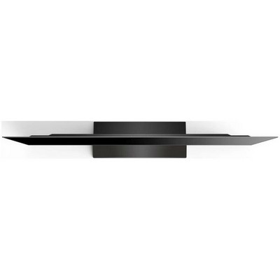 Hyundai H-LED55OBU7700 (2023) 55" - фото 99611