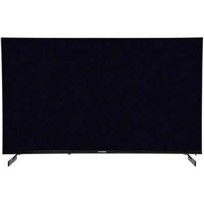 Hyundai H-LED43BU7011 (2023) 43" - фото 99614