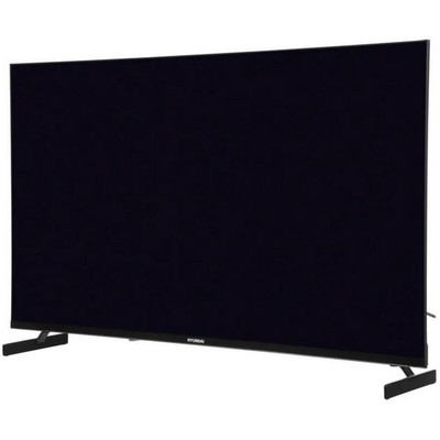 Hyundai H-LED43BU7011 (2023) 43" - фото 99615