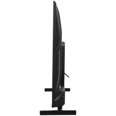 Hyundai H-LED43BU7011 (2023) 43" - фото 99616