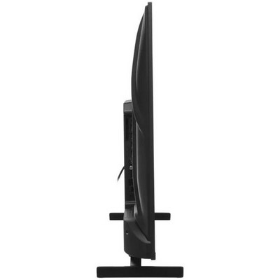 Hyundai H-LED43BU7011 (2023) 43" - фото 99617