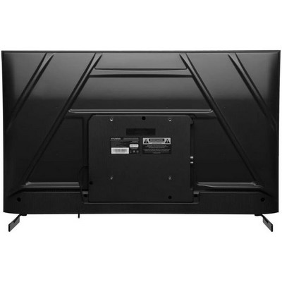Hyundai H-LED43BU7011 (2023) 43" - фото 99618